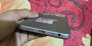Tecno Spark 40 128 GB Silver