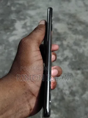 Vivo IQOO Z9s 128 GB Silver