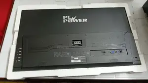 Desktop Computer Gigabyte 16GB AMD Ryzen 5 SSD 256GB