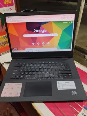 Laptop Dell Vostro 14 3401 4GB Intel Core i3 HDD 1T