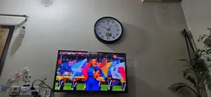 স্যামসাং স্মার্ট টিভি