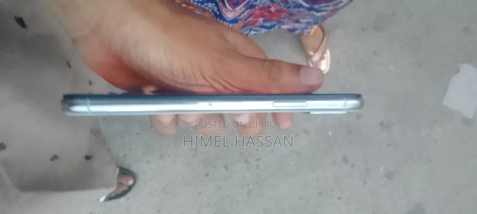 অ্যাপল আইফোন এক্সএস ২৫৬ জিবি হোয়াইট