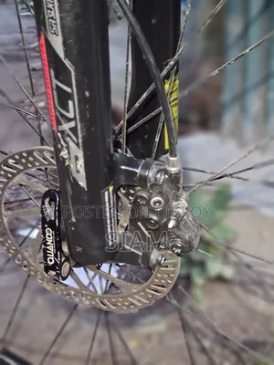 Veloce Stunt Elite - Oil Brake Customize Cycle for Sale