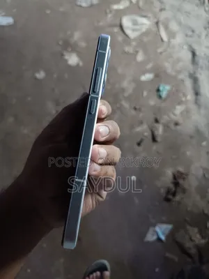 Xiaomi Redmi Turbo 4 Pro 256 GB White