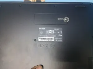 Laptop 8GB Intel Core Ultra 7 HDD+SSD 1T