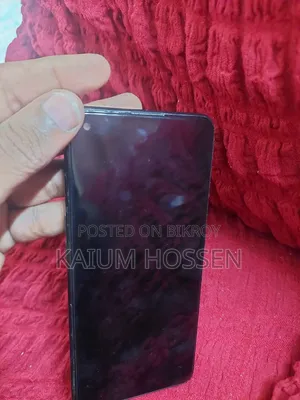 ওপ্পো এফ১৯এস ১২৮ জিবি ব্লু