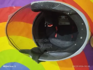 হেলমেট ইয়োহে