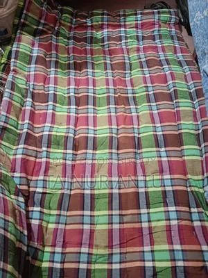 আর্জেন্ট ২টা তোশক বিক্রি হবে