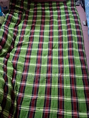 আর্জেন্ট ২টা তোশক বিক্রি হবে