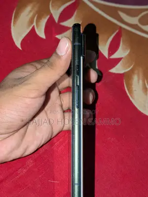 Google Pixel 6 128 GB Rose Gold