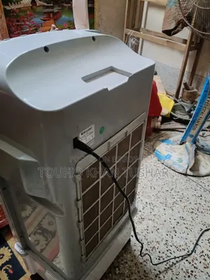 Miyako Air Cooler