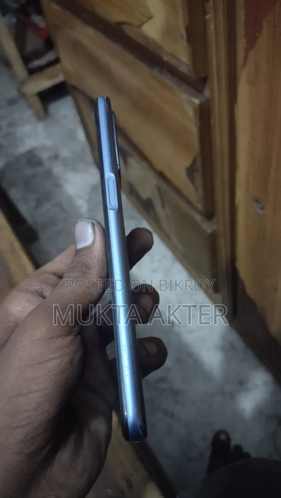 Oppo A16 32 GB