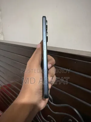 আইকিউও ২৫৬ জিবি কালো