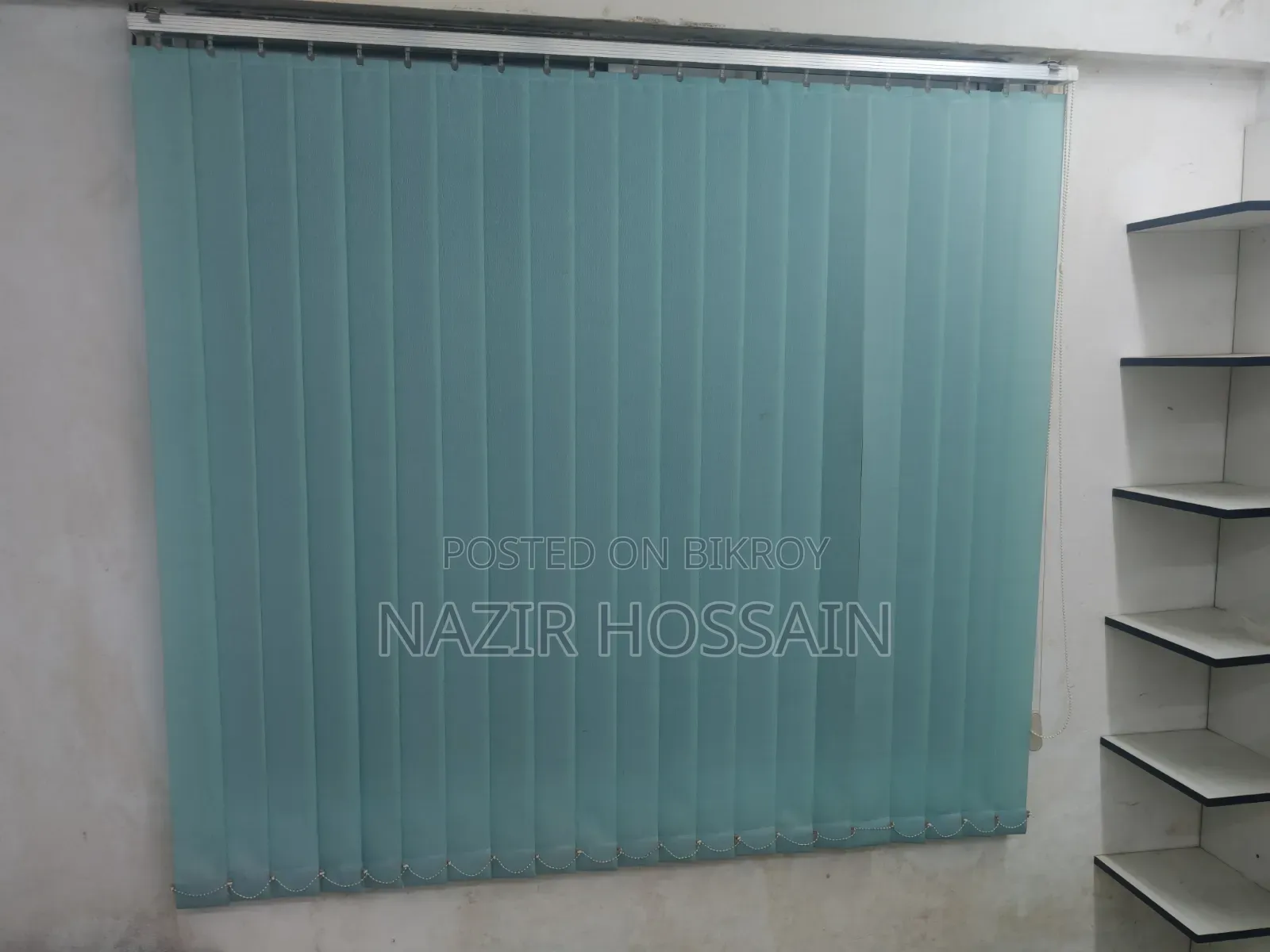 Curtain Rack For Sale