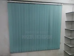 Curtain Rack For Sale