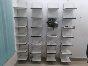 Curtain Rack For Sale