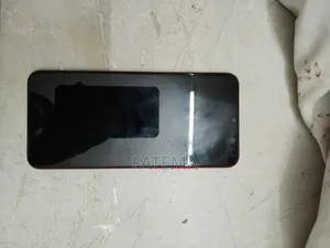 Samsung Galaxy A03 32 GB Red