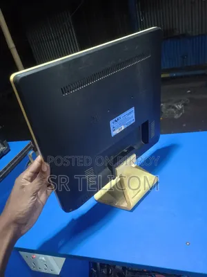 Good quality monitor at a low price