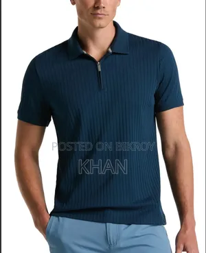 Polo T Shirt