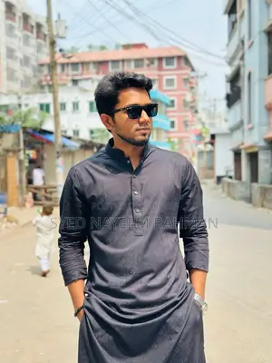 কাস্টমার কেয়ার অপারেশনস স্পেশালিস্ট