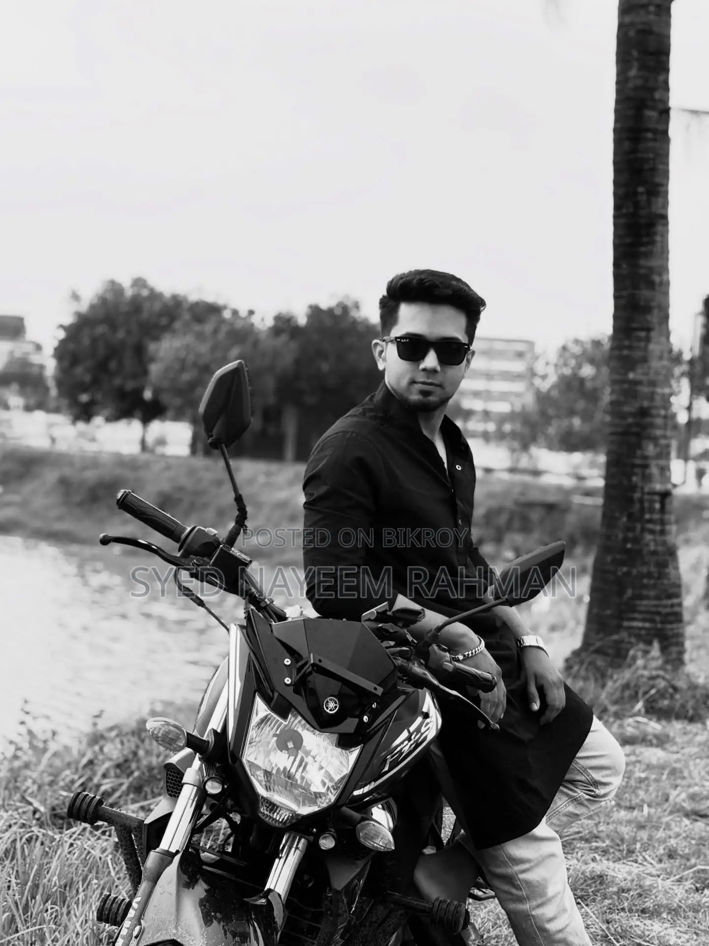 কাস্টমার কেয়ার অপারেশনস স্পেশালিস্ট