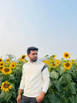 কাস্টমার কেয়ার অপারেশনস স্পেশালিস্ট