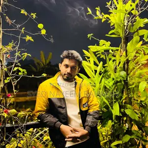 কাস্টমার কেয়ার অপারেশনস স্পেশালিস্ট