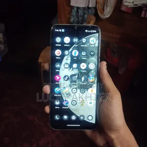 রিয়েলমি সি৩৫ ১২৮ জিবি গ্রাফাইট