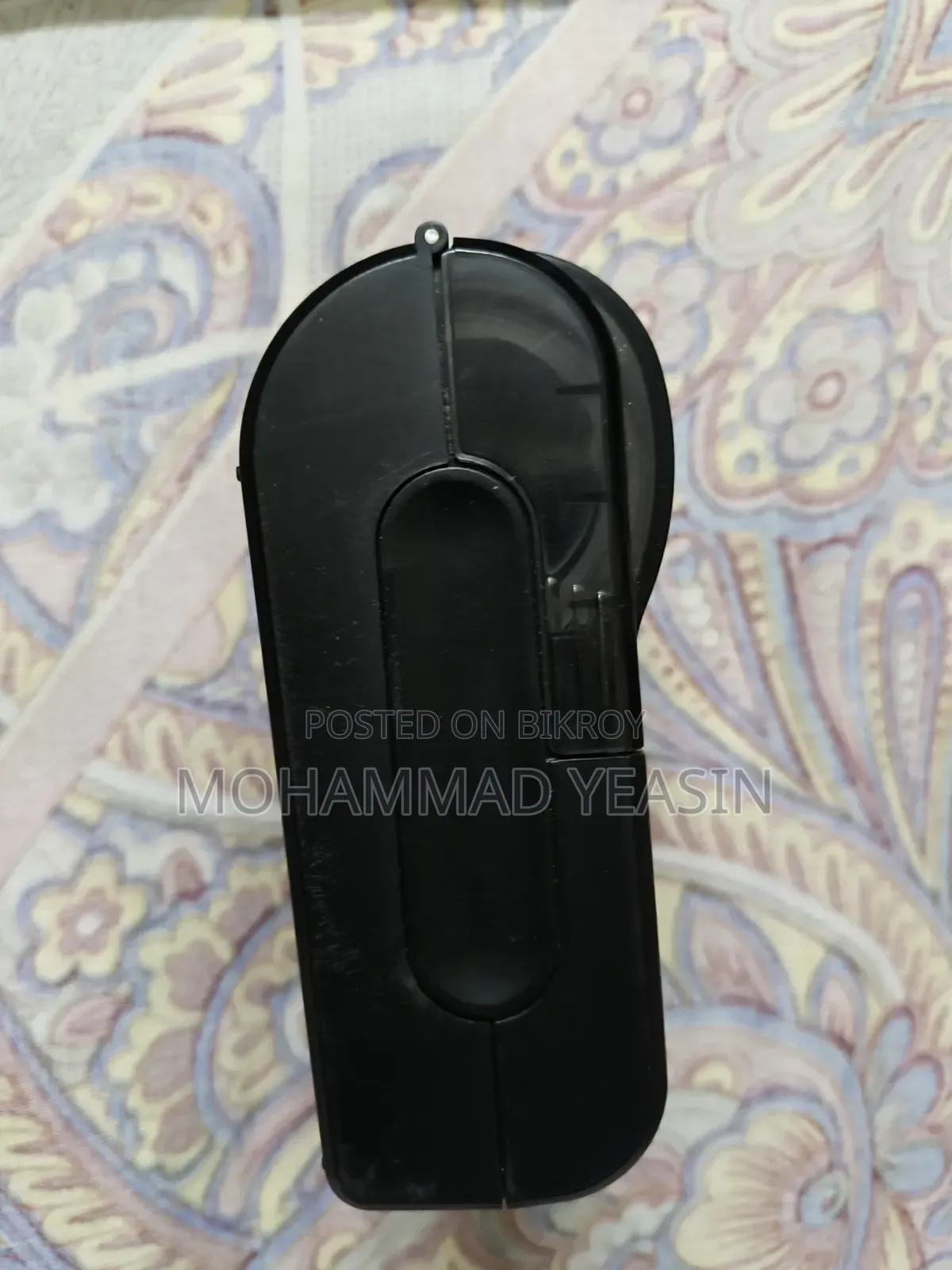 মোবাইল মিনি প্রিন্টার