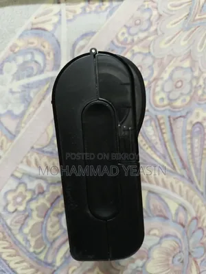 মোবাইল মিনি প্রিন্টার