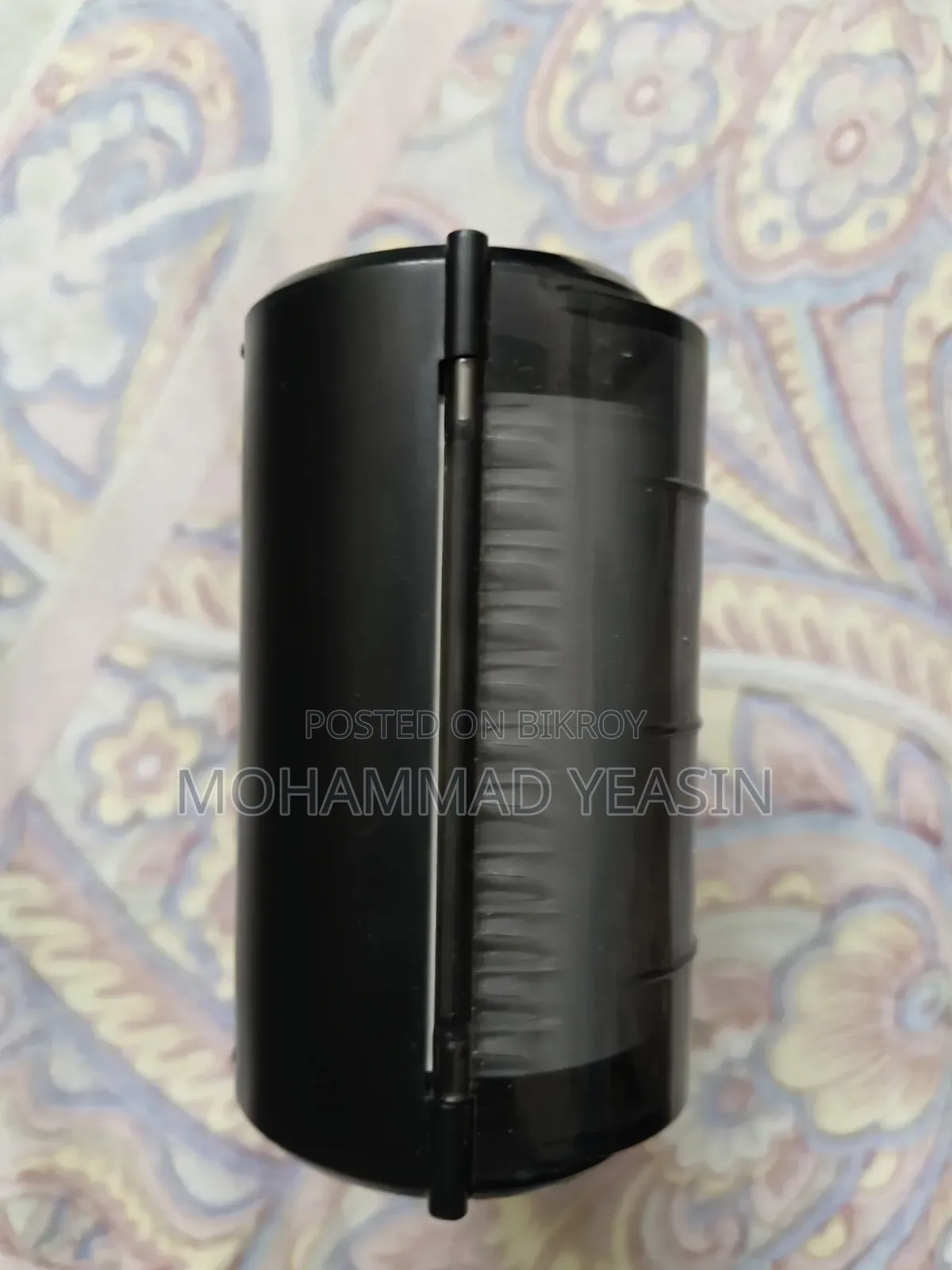 মোবাইল মিনি প্রিন্টার