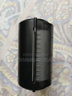 মোবাইল মিনি প্রিন্টার
