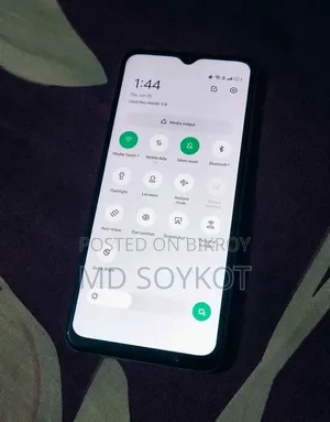 Oppo A18 64 GB
