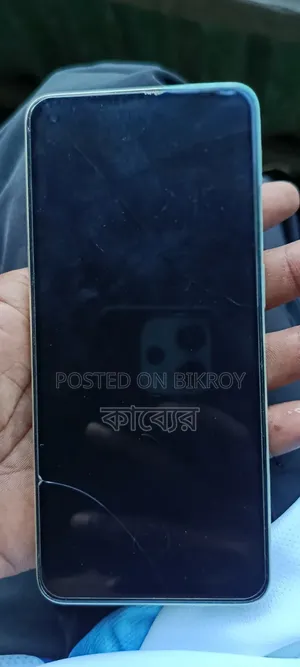 Oppo F21s Pro 128 GB Bronze