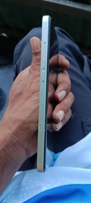 Oppo F21s Pro 128 GB Bronze