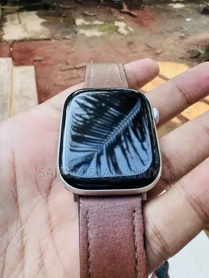Apple Watch 10 46mm