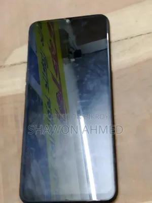 অপ্পো এ৩১ ১২৮ জিবি ব্ল্যাক