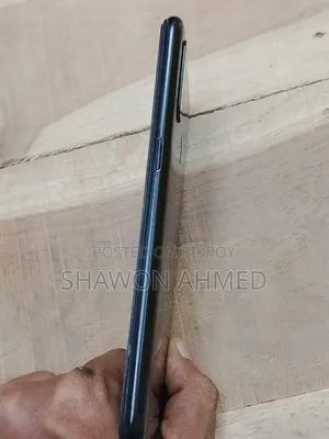 অপ্পো এ৩১ ১২৮ জিবি ব্ল্যাক