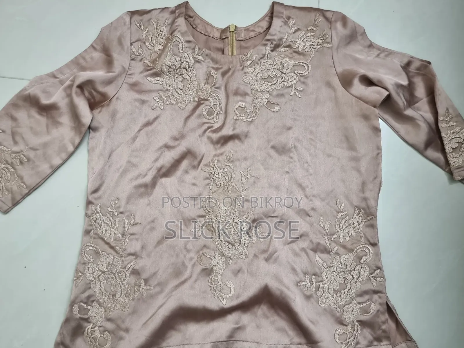পার্টি ওয়্যার লেহেঙ্গা
