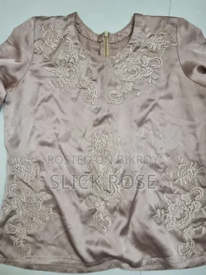 পার্টি ওয়্যার লেহেঙ্গা
