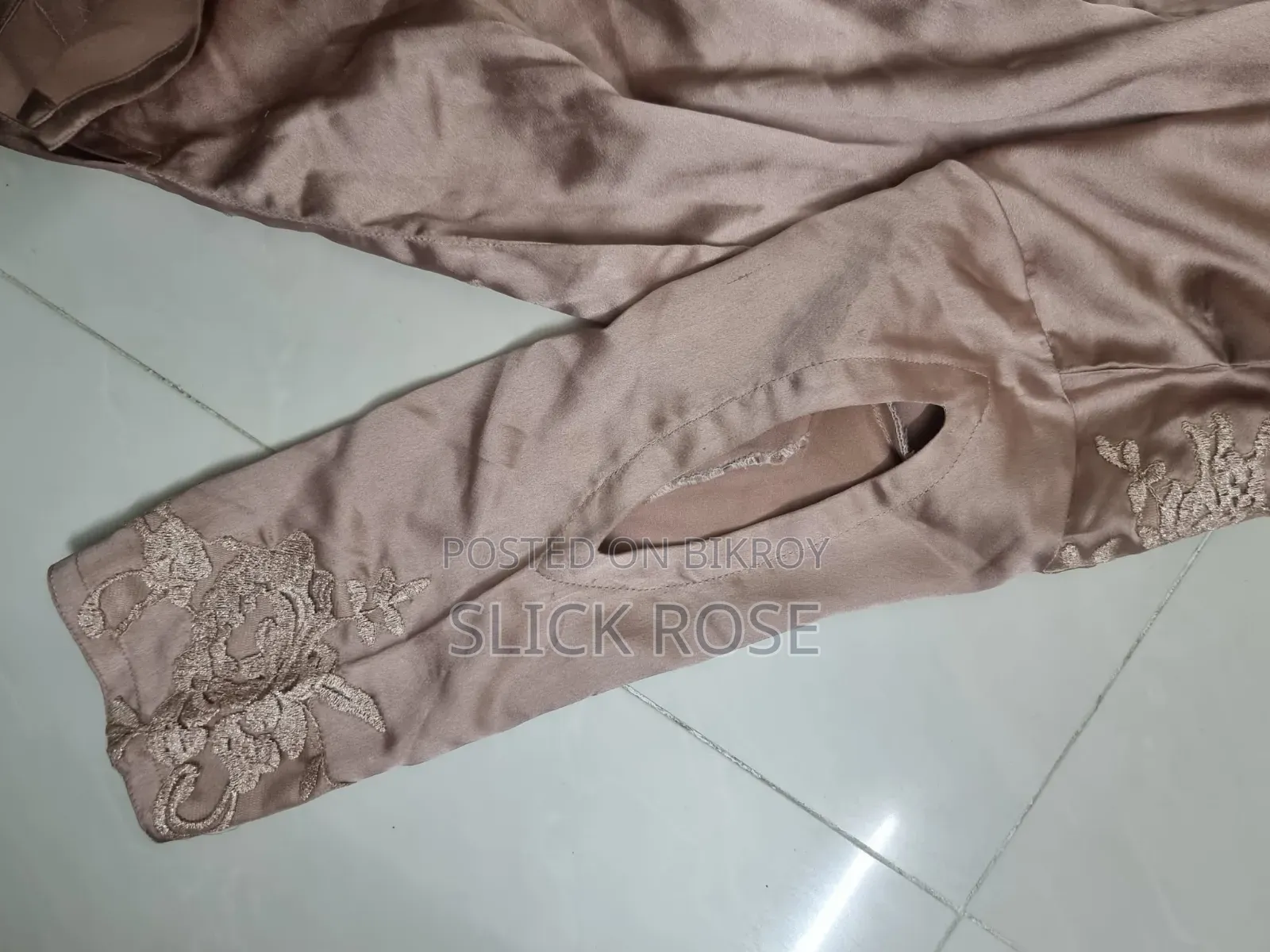 পার্টি ওয়্যার লেহেঙ্গা