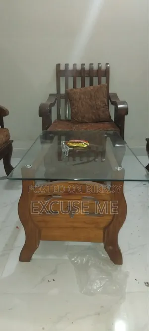🚨 জরুরি বিক্রি — যোগাযোগ