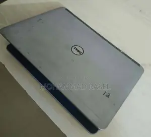 Laptop Dell Latitude E6440 8GB Intel Core i5 SSD 128GB