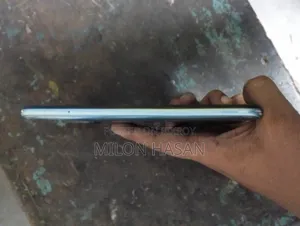 Realme C17 128 GB