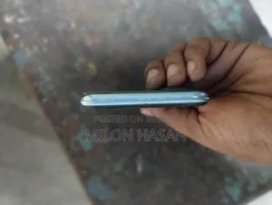 Realme C17 128 GB