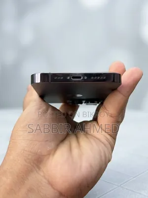 Apple iPhone 14 Pro 128 GB Purple