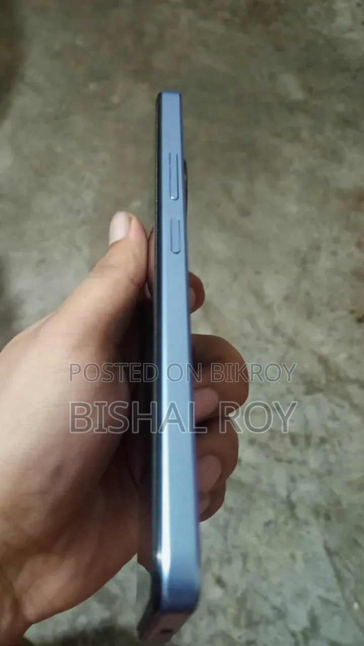 শাওমি রেডমি এ৩ ৬৪ জিবি