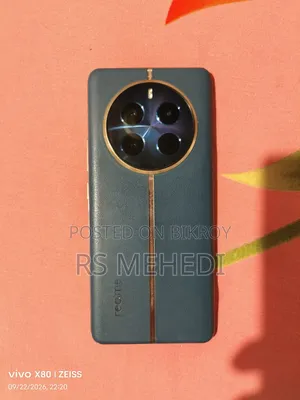 Realme 12 Pro 128 GB