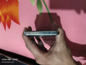 Realme 12 Pro 128 GB