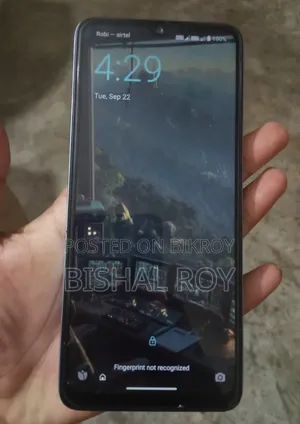 Xiaomi Redmi A3 64 GB